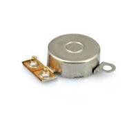 m365 vibreur de Remplacement pour iphone 4s