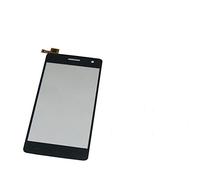 m365 VITRE Tactile WIKO Highway Glass ECRAN High Way (sans LCD)