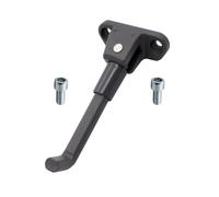M365Lyon - Béquille pour Trottinette électrique Ninebot G30 Max