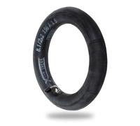 M365Lyon - Chambre à air 8.1 / 2x2 (8.5x2) Pour Trottinette Dualtron mini et Speedway leger (A-1xTube)