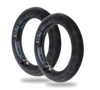 M365Lyon - Chambre à air 8.1 / 2x2 Pour Trottinette Dualtron mini et Speedway leger (B-2XTube)