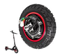 [M365Lyon] - Moteur arrière compatible avec Trottinette électrique Kugoo M4 / M4pro et Wegoboard 800W
