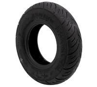 M365Lyon- Pneu CST 200x50 (Tire)