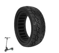 M365Lyon - Pneu Plein 8.5x2.5 Pour Trottinette Dualtron mini et Speedway leger (Solid Tire)