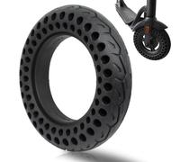 M365Lyon- Pneu Plein Pour Trottinette PURE 10x2.125 (STL1-(1pcs))