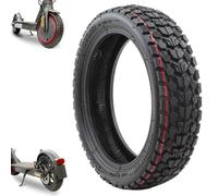 M365Lyon - Pneu VTT 8.5x2 Pouces Xiaomi M365 M365Pro, Pro2, Essential et 1S M13 et Mercedes-AMG