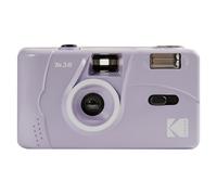 M38 - 35mm - Lavender