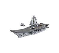 Sluban- M38-B0537 - Le Porte-Avion - 9 en 1