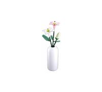 Sluban M38 B1101 07 Multicolore Multicolore G