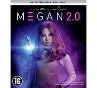 M3GAN 2.0-NL-BLURAY 4K C
