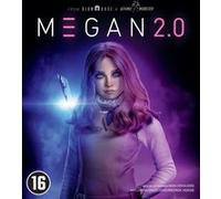 M3GAN 2.0-NL-BLURAY C