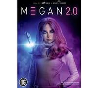 M3GAN 2.0-NL C