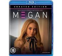 M3GAN-BIL-BLURAY G