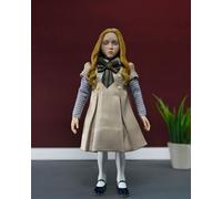 M3GAN - Megan Clothed Action Figure Neca