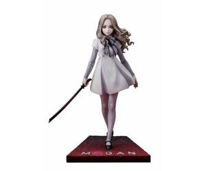 M3GAN - Megan Horror Bishoujo 1/7 Pvc Figure Kotobukiya