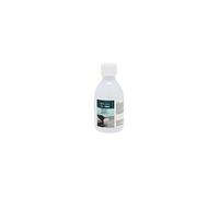 Electrolux M3OCD300 détartrant Appareils ménagers Liquide (prêt à l'emploi) 250 ml G