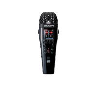 Zoom - M4 MicTrak - Enregistreur 4 pistes 32 Bits au format Microphone