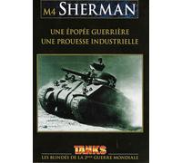 M4 Sherman