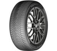 Momo M-40 FourSeason 255/55R19 111Y XL 3PMSF M+S D A 73 B
