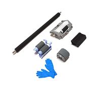 M402-RK Kit de Rouleaux d'entretien pour HP LaserJet Pro M402 M403 M426 M427 Rouleau de ramassage de séparation