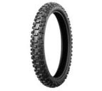 Bridgestone Pneu moto Motocross M403 60/100 R14 30M