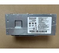 M410 M610 510S Alimentation HK280-72PP FRU:00PC745 180W