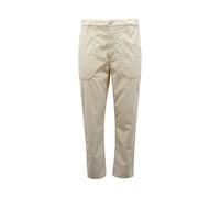 M4187 PANTALONE DONNA PINKO DENIM CLOE WOMAN VELVET TROUSERS