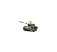 M41g Walker Bulldog - Afv Club Af35s41-Afv Club