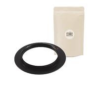 M42 Alpha α Bague D'Adaptation Objectif M42 Vers Boitier Alpha Adaptateur 100% Métal Mise Au Point A L’Infini Conservée (Minolta Af)