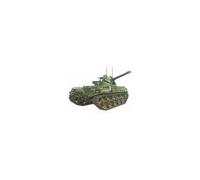 TAMIYA 35161 1/35 U.S. Army M42 DUSTER [Édition Limitée]