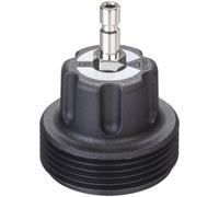 M42 x 2,5 Vigor V1963-8