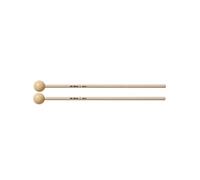 Vic Firth M427 Médium Hard Urethane Baguettes xylophone
