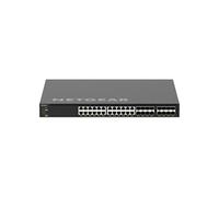 Switch Netgear XSM4340FV-100NES