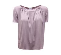 M4464 MAGLIA DONNA ARMANI COLLEZIONI WOMAN T-SHIRT