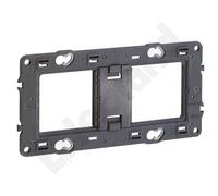 M45 SUPPORT DE MONTAGE 4M, 5M, 2X 2M M45 080252