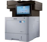 M4580fx mfp a4 mono samsung sl-m4580fx