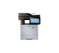 M4580fx mfp a4 mono samsung sl-m4580fx G