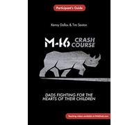 M46 Crash Course