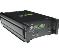 M48 Autres Accessoires pour Microphones