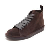 M4801 SNEAKER UOMO PANCHIC P01 MAN SHOES