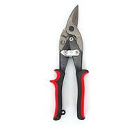 M48518 Cisaille à tôle 250 mm