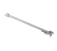 M49 Barreau amovible à verrou - TUBESCA COMABI - 04504003