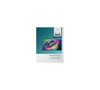 M49 Quarter-Turn Valves: Head Loss, Torque, And Cavitation Analysis, Fourth Edition