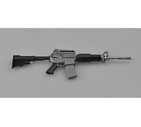 M4a1ris - 1:3e - Easy Model