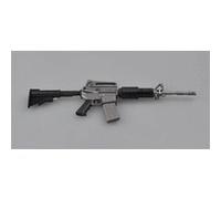 M4a1ris - 1:3e - Easy Model