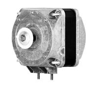 M4Q045-DA13-E4 AC Motor Fan - 115VAC 80W 1.1A 1550RPM Cooling Fan