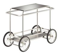 M4R Chariot console / chariot bar Tecta - KP_TECTA M4R
