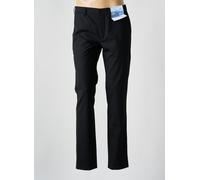 m5 by myer pantalons homme de couleur noir W33 L34