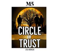 M5-Circle Of Trust