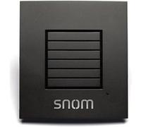 Snom DECT Repeater M5 1880 - 1900 MHz Noir